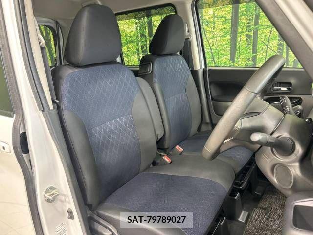 Nissan ROOX 2020-04 354478-8