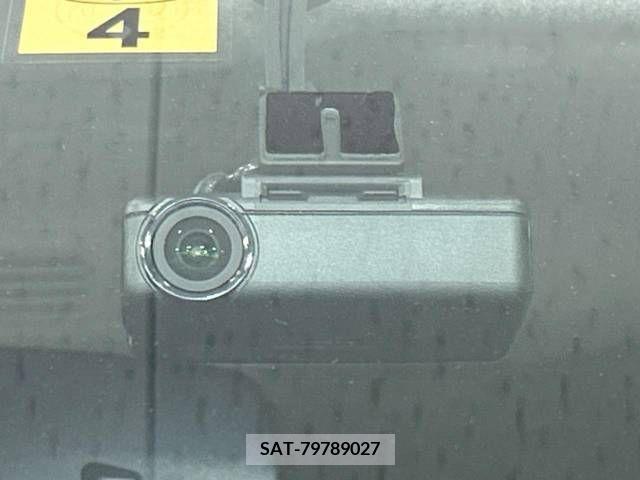 Nissan ROOX 2020-04 354478-7