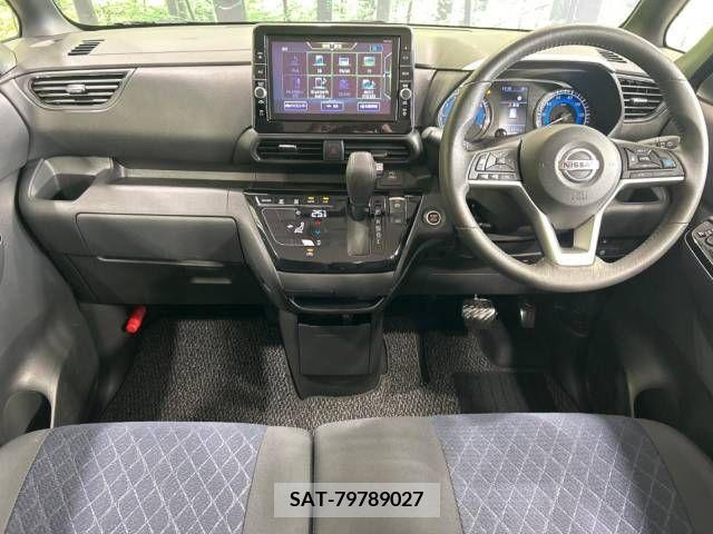 Nissan ROOX 2020-04 354478-1
