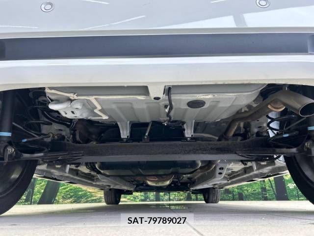 Nissan ROOX 2020-04 354478-19
