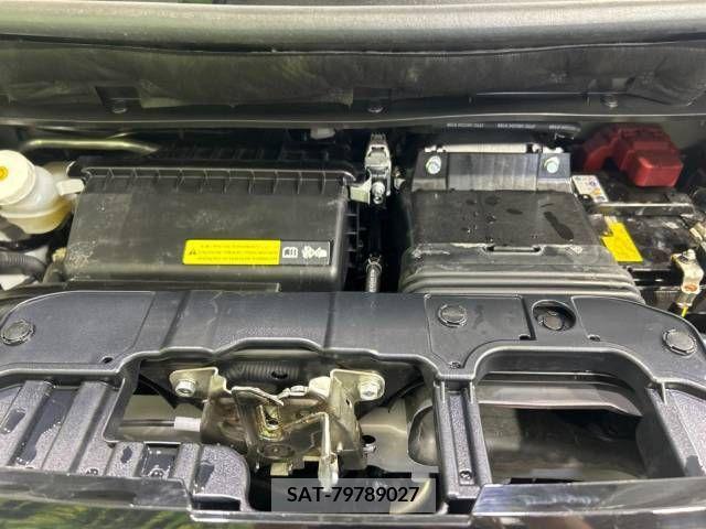 Nissan ROOX 2020-04 354478-18