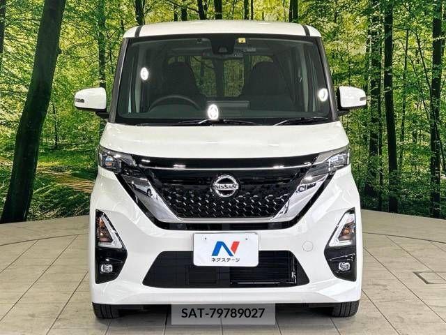 Nissan ROOX 2020-04 354478-14