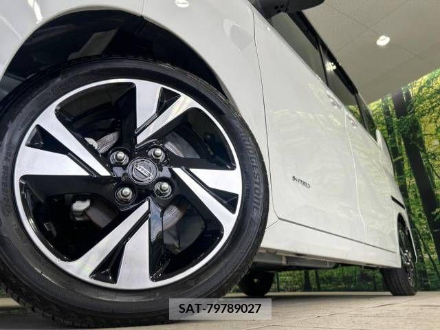 Nissan ROOX 2020-04 354478-13
