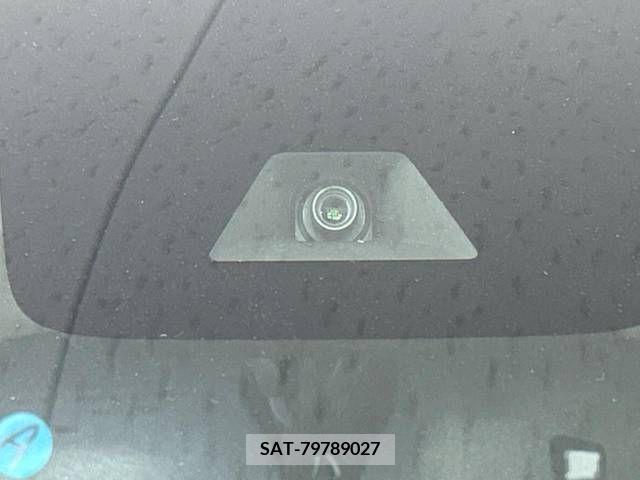 Nissan ROOX 2020-04 354478-6