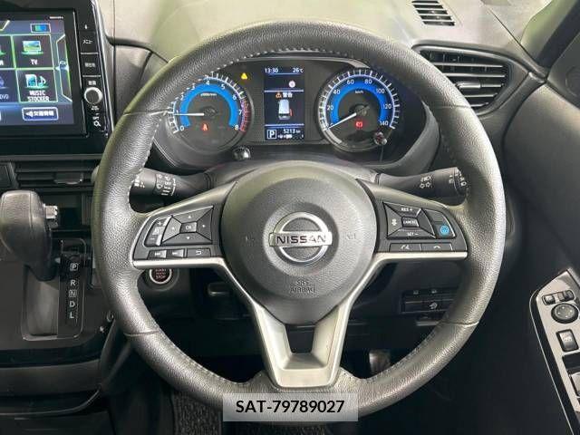 Nissan ROOX 2020-04 354478-11