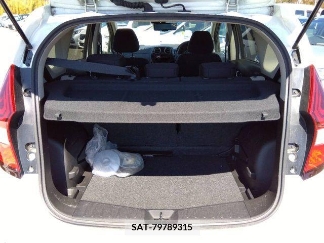 Nissan NOTE 2019-02 224648-2