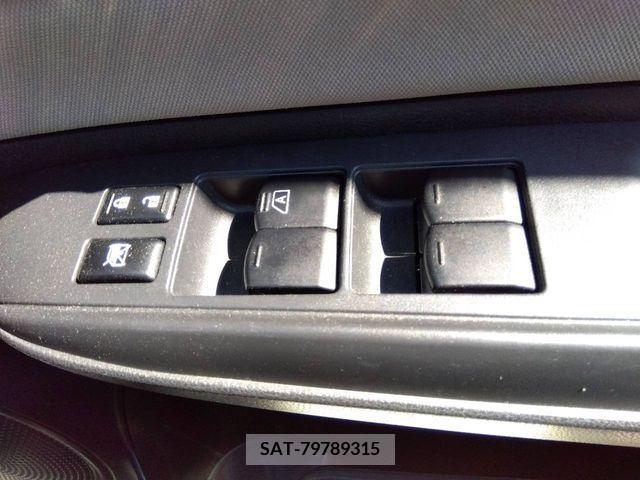 Nissan NOTE 2019-02 224648-7