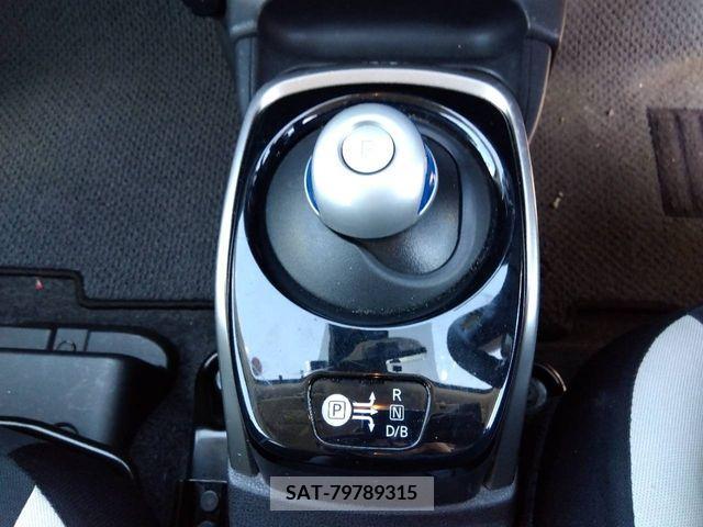 Nissan NOTE 2019-02 224648-10