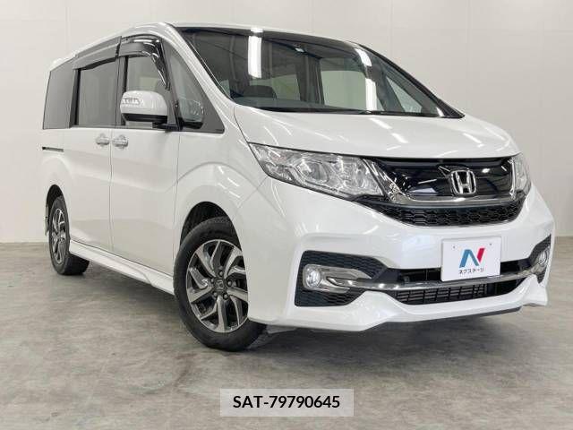 Honda e 2016-02 330683-17
