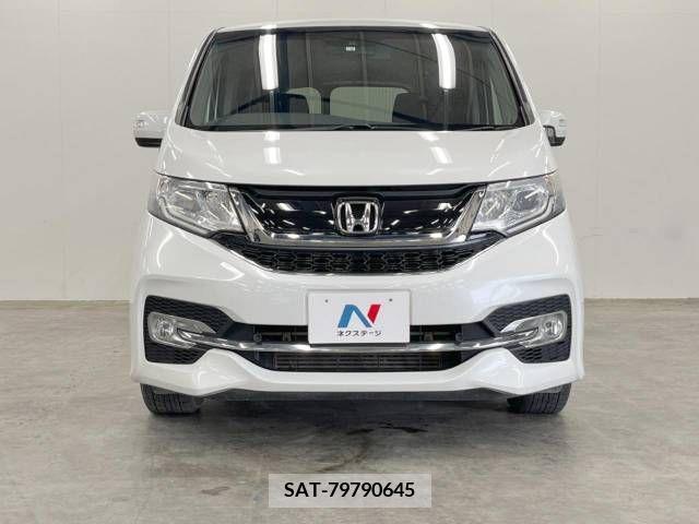 Honda e 2016-02 330683-15