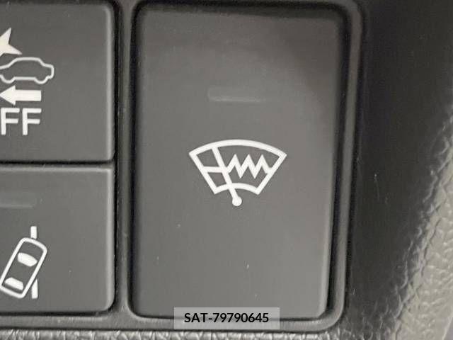 Honda e 2016-02 330683-7