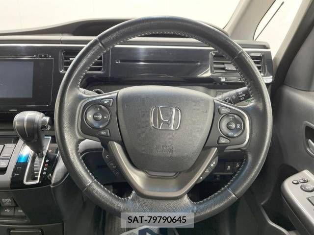 Honda e 2016-02 330683-14