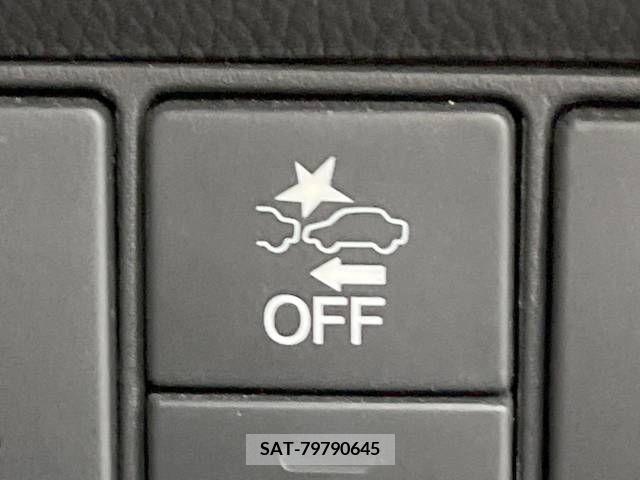 Honda e 2016-02 330683-5