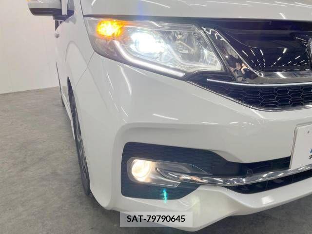 Honda e 2016-02 330683-12