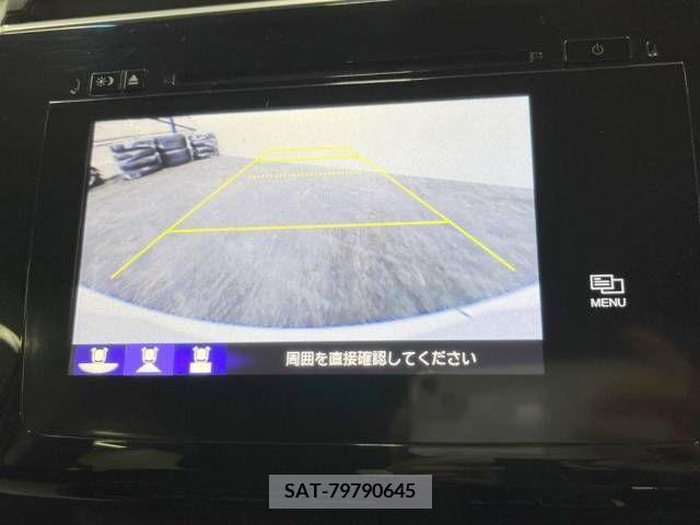 Honda e 2016-02 330683-3