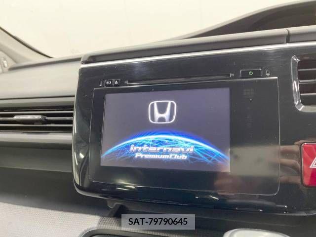 Honda e 2016-02 330683-2