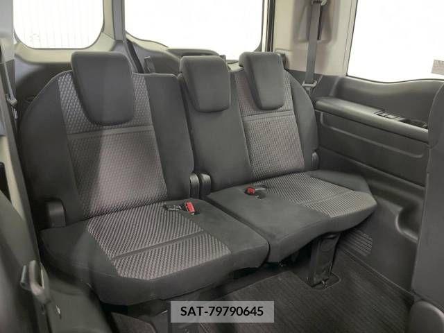 Honda e 2016-02 330683-10