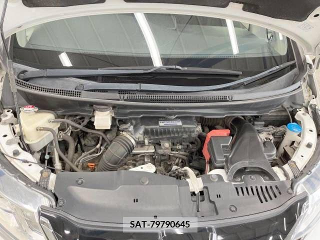 Honda e 2016-02 330683-19