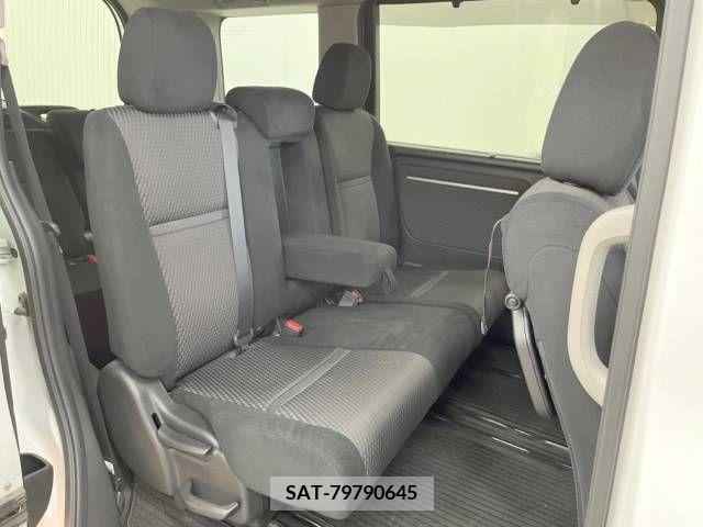 Honda e 2016-02 330683-9