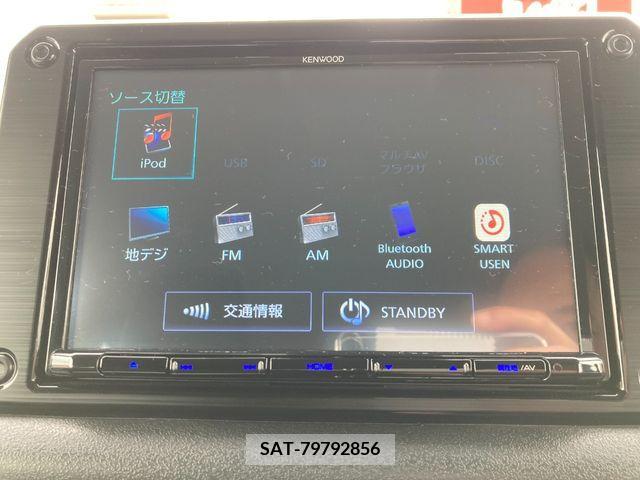 Suzuki JIMNY 2023-02 335824-24