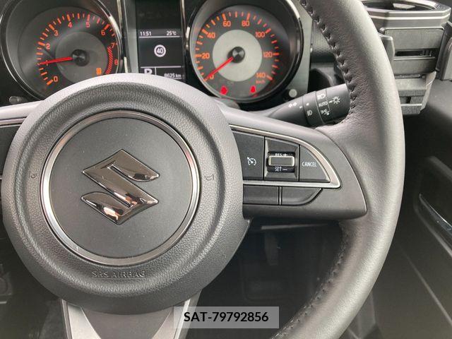 Suzuki JIMNY 2023-02 335824-15
