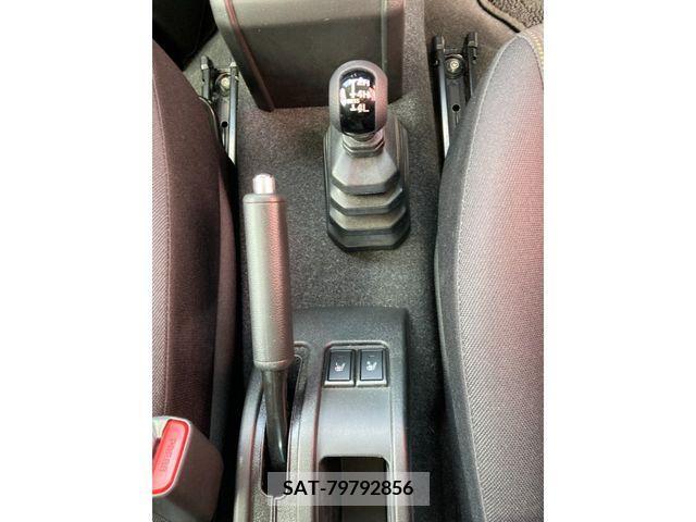 Suzuki JIMNY 2023-02 335824-16