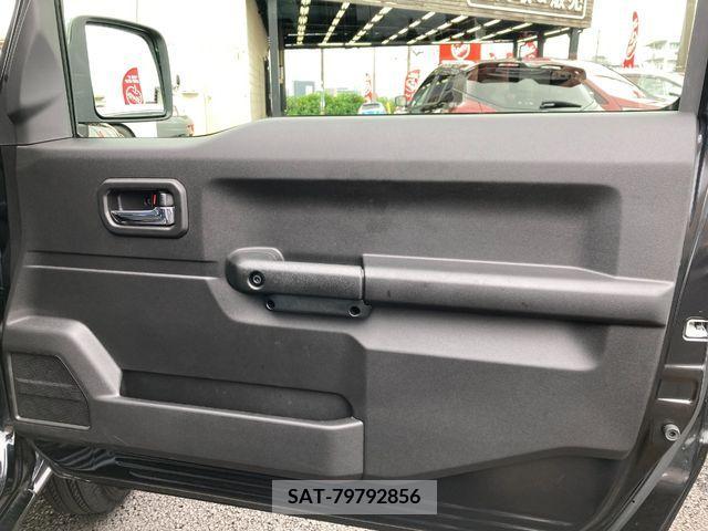 Suzuki JIMNY 2023-02 335824-18