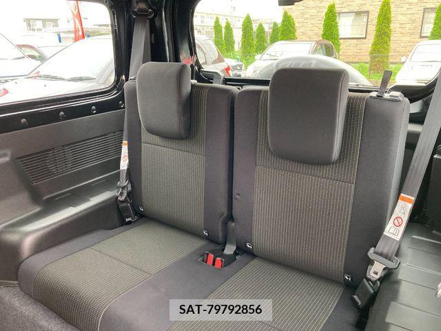 Suzuki JIMNY 2023-02 335824-21