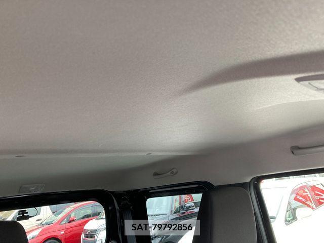 Suzuki JIMNY 2023-02 335824-20