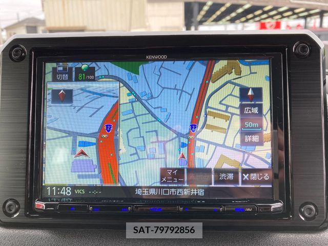 Suzuki JIMNY 2023-02 335824-23