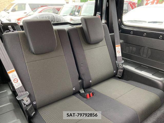 Suzuki JIMNY 2023-02 335824-22