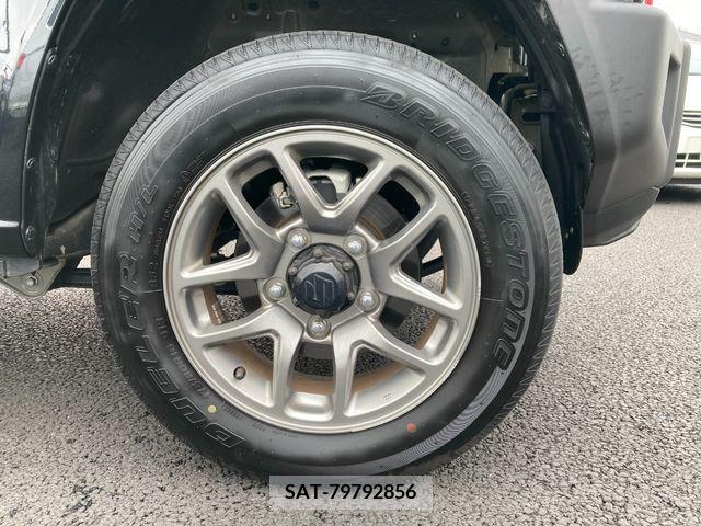 Suzuki JIMNY 2023-02 335824-9