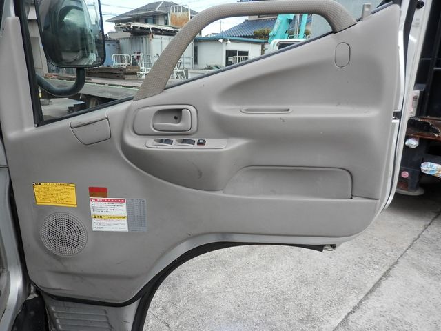 Toyota DYNA TRUCK 2005-08 148-28