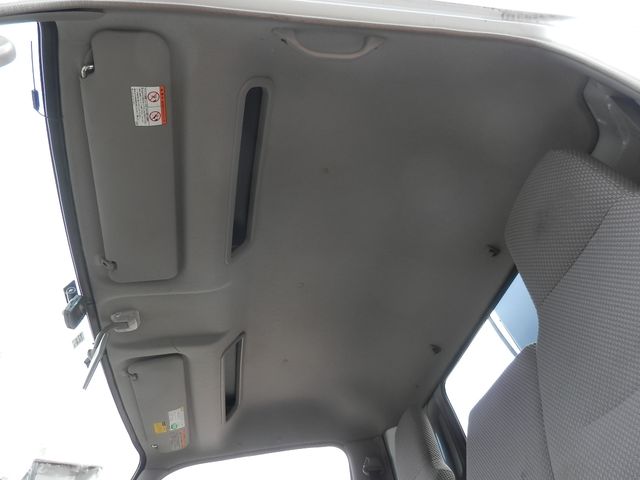 Toyota DYNA TRUCK 2005-08 148-27