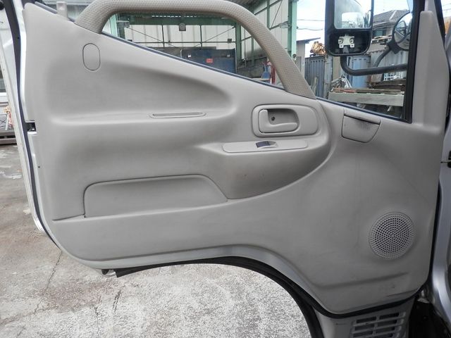 Toyota DYNA TRUCK 2005-08 148-29