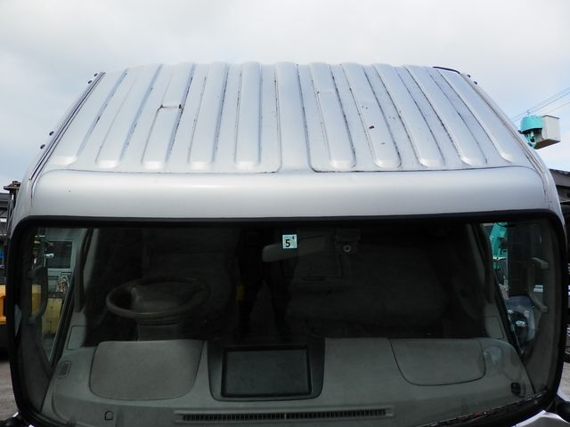 Toyota DYNA TRUCK 2005-08 148-7