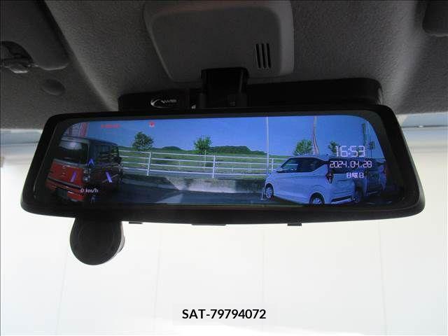 Suzuki HUSTLER 2021-08 272260-12