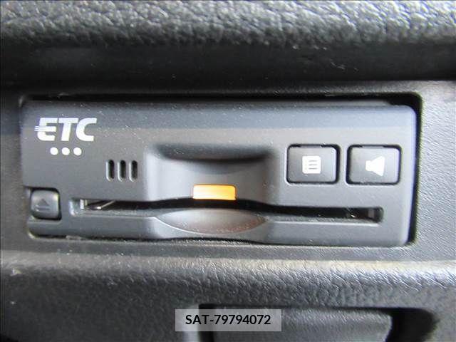 Suzuki HUSTLER 2021-08 272260-11