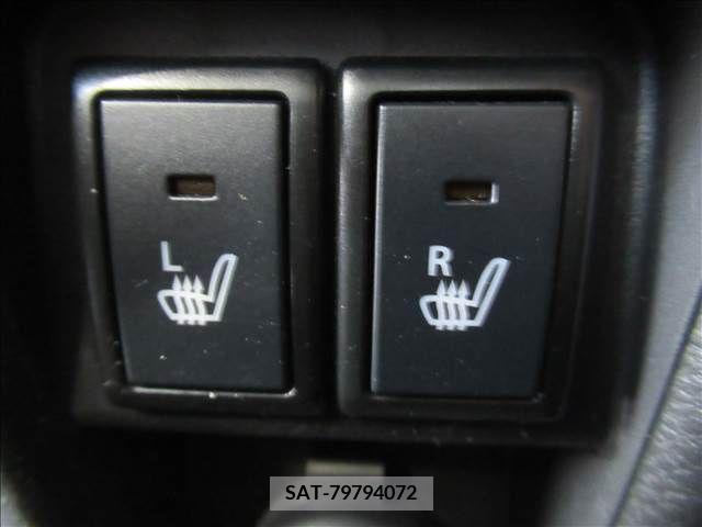 Suzuki HUSTLER 2021-08 272260-10