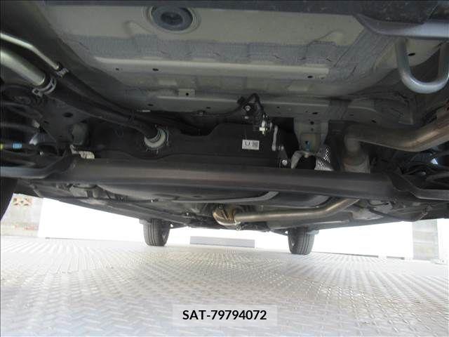 Suzuki HUSTLER 2021-08 272260-19