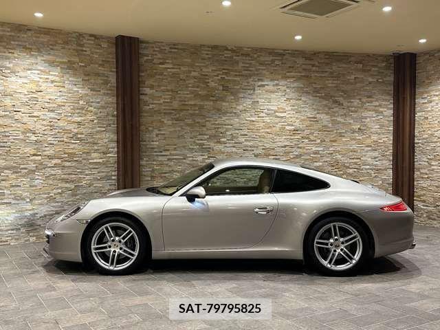 Porsche 911 2012-05 333590-9