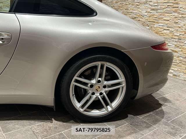 Porsche 911 2012-05 333590-4