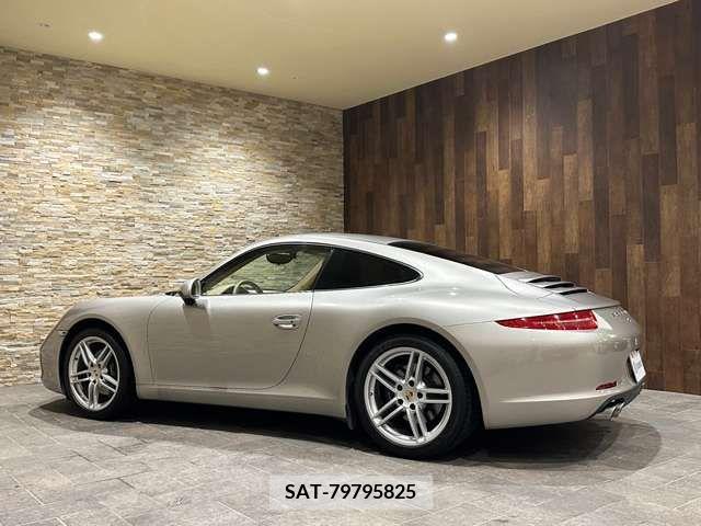 Porsche 911 2012-05 333590-19