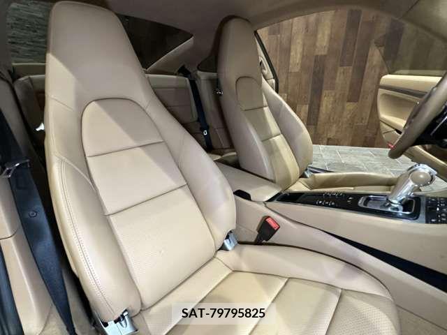 Porsche 911 2012-05 333590-8