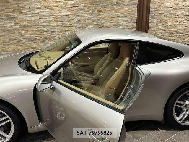 Porsche 911 2012-05 333590-3