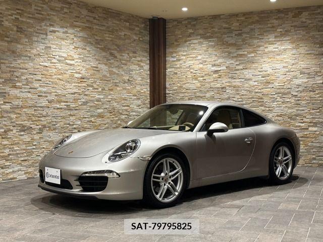 Porsche 911 2012-05 333590-0