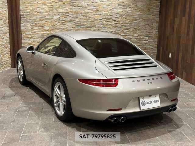 Porsche 911 2012-05 333590-18