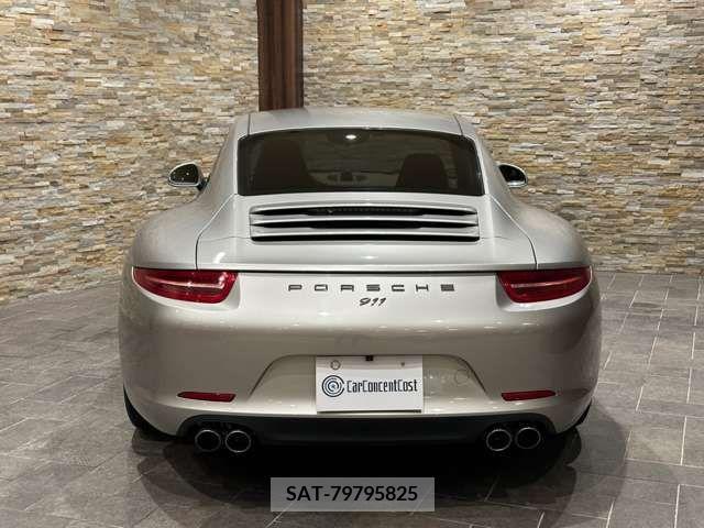 Porsche 911 2012-05 333590-15