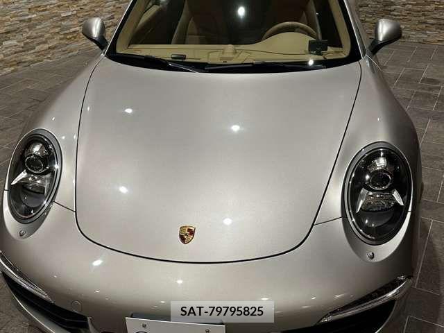 Porsche 911 2012-05 333590-14