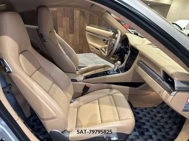 Porsche 911 2012-05 333590-7